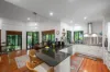 2 Raven Street, McDowall, Qld 4053-Image