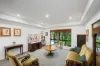 2 Raven Street, McDowall, Qld 4053-Image