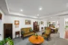 2 Raven Street, McDowall, Qld 4053-Image