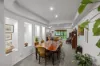 2 Raven Street, McDowall, Qld 4053-Image