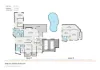 2 Raven Street, McDowall, Qld 4053-Floorplan