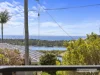 2 Raward Avenue, Banora Point, NSW 2486