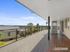 2 Raward Avenue, Banora Point, NSW 2486-Image