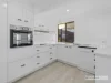 2 Raward Avenue, Banora Point, NSW 2486-Image