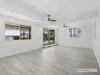 2 Raward Avenue, Banora Point, NSW 2486-Image