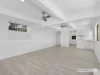 2 Raward Avenue, Banora Point, NSW 2486-Image