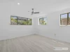 2 Raward Avenue, Banora Point, NSW 2486-Image