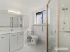 2 Raward Avenue, Banora Point, NSW 2486-Image