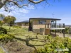 2 Raward Avenue, Banora Point, NSW 2486-Image