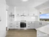 2 Raward Avenue, Banora Point, NSW 2486-Image