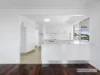 2 Raward Avenue, Banora Point, NSW 2486-Image
