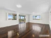 2 Raward Avenue, Banora Point, NSW 2486-Image