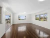 2 Raward Avenue, Banora Point, NSW 2486-Image