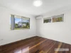 2 Raward Avenue, Banora Point, NSW 2486-Image