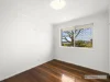 2 Raward Avenue, Banora Point, NSW 2486-Image