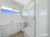 2 Raward Avenue, Banora Point, NSW 2486-Image