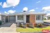 2 Rawlings Circuit, Evanston, SA 5116