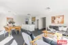 2 Rawlings Circuit, Evanston, SA 5116-Image