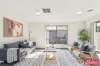 2 Rawlings Circuit, Evanston, SA 5116-Image