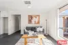 2 Rawlings Circuit, Evanston, SA 5116-Image