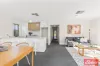 2 Rawlings Circuit, Evanston, SA 5116-Image
