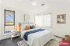 2 Rawlings Circuit, Evanston, SA 5116-Image