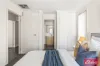 2 Rawlings Circuit, Evanston, SA 5116-Image
