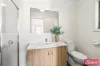 2 Rawlings Circuit, Evanston, SA 5116-Image