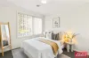 2 Rawlings Circuit, Evanston, SA 5116-Image