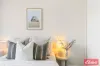 2 Rawlings Circuit, Evanston, SA 5116-Image