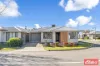 2 Rawlings Circuit, Evanston, SA 5116-Image