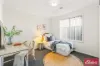 2 Rawlings Circuit, Evanston, SA 5116-Image