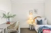 2 Rawlings Circuit, Evanston, SA 5116-Image