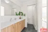 2 Rawlings Circuit, Evanston, SA 5116-Image