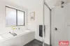 2 Rawlings Circuit, Evanston, SA 5116-Image