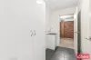 2 Rawlings Circuit, Evanston, SA 5116-Image