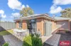 2 Rawlings Circuit, Evanston, SA 5116-Image