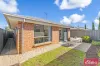 2 Rawlings Circuit, Evanston, SA 5116-Image