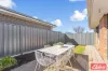 2 Rawlings Circuit, Evanston, SA 5116-Image