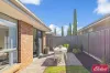 2 Rawlings Circuit, Evanston, SA 5116-Image
