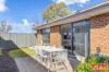 2 Rawlings Circuit, Evanston, SA 5116-Image