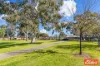 2 Rawlings Circuit, Evanston, SA 5116-Image