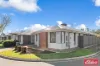 2 Rawlings Circuit, Evanston, SA 5116-Image