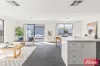 2 Rawlings Circuit, Evanston, SA 5116-Image