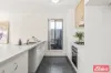 2 Rawlings Circuit, Evanston, SA 5116-Image