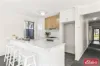 2 Rawlings Circuit, Evanston, SA 5116-Image