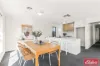 2 Rawlings Circuit, Evanston, SA 5116-Image