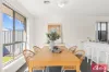 2 Rawlings Circuit, Evanston, SA 5116-Image