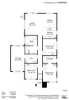 2 Rawlings Circuit, Evanston, SA 5116-Floorplan