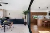 2 Rawlinna Drive, Mermaid Waters, Qld 4218-Image